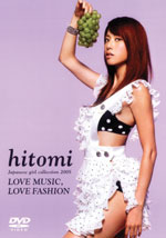 fashion show