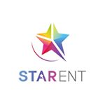 STARENT Logo.jpg