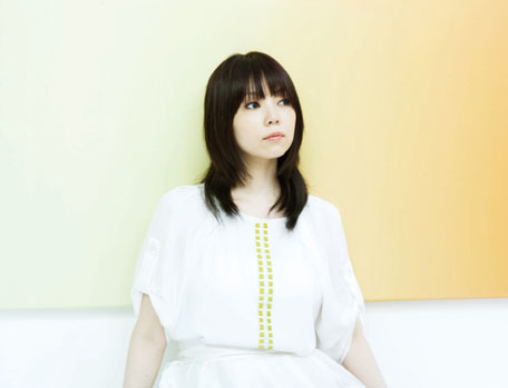 クリスタルウェディング（結婚15年目）
