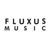 FLUXUS MUSIC.jpg