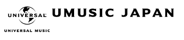 Universal Music Japan logo.jpg