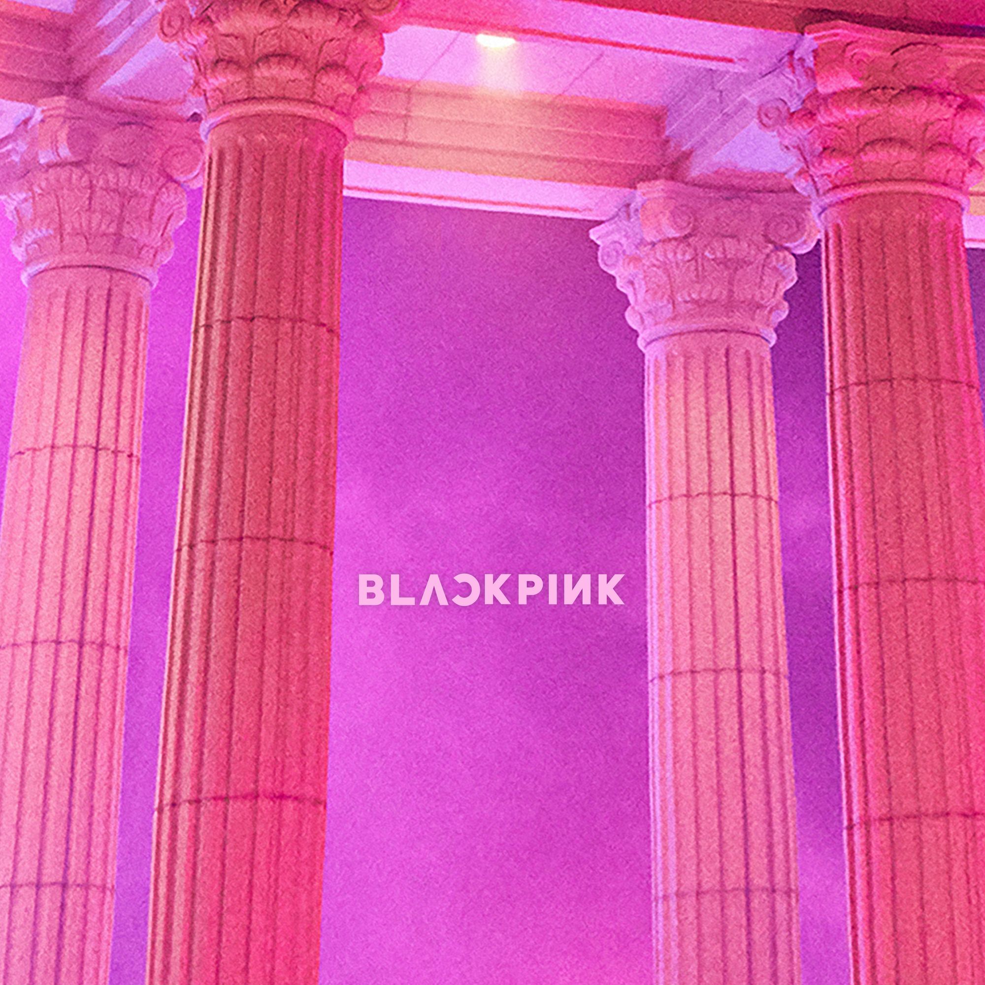 File:BLACKPINK - Majimak Cheoreom.jpg