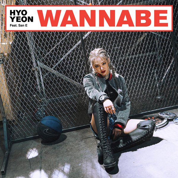 File:Hyoyeon - Wannabe.jpg
