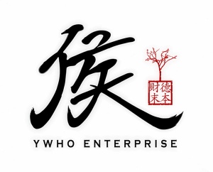 YWHO Enterprise.jpg