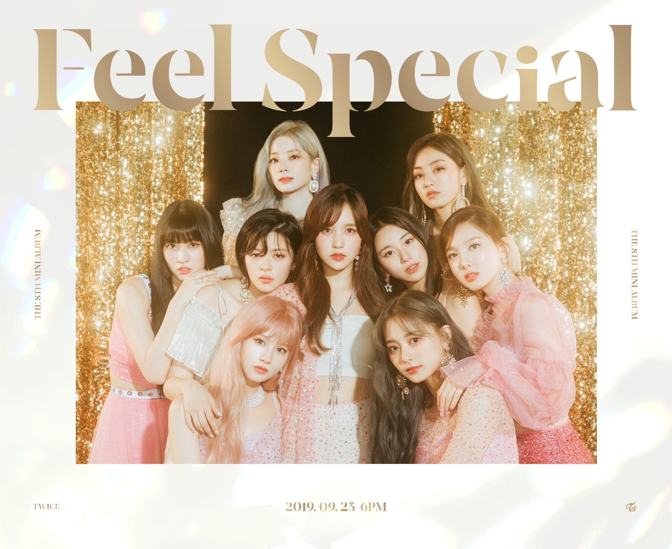 TWICE_-_Feel_Special_promo.jpg