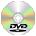 Dvd icon.png