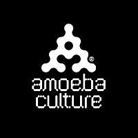 Amoeba Culture.jpg