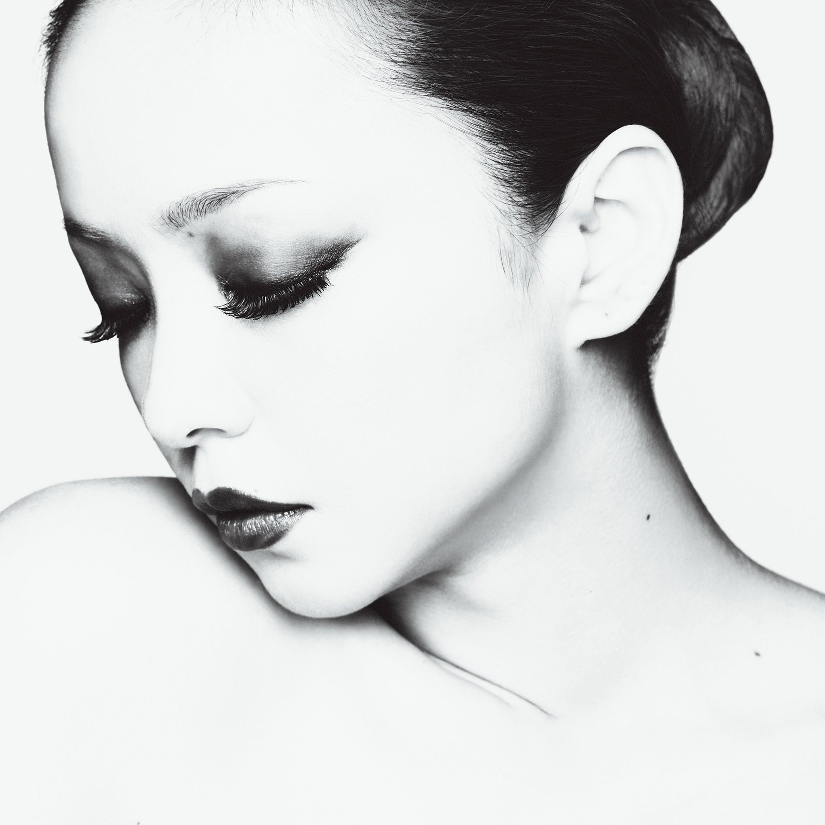 Black And White Mp3 Download 320kbps - mp3skull