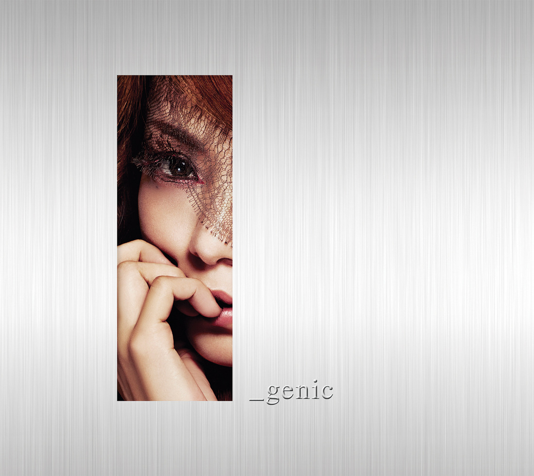 Namie_Amuro_-_genic_%28CD_only%29.jpg