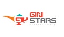 GINI STARS Ent.jpg