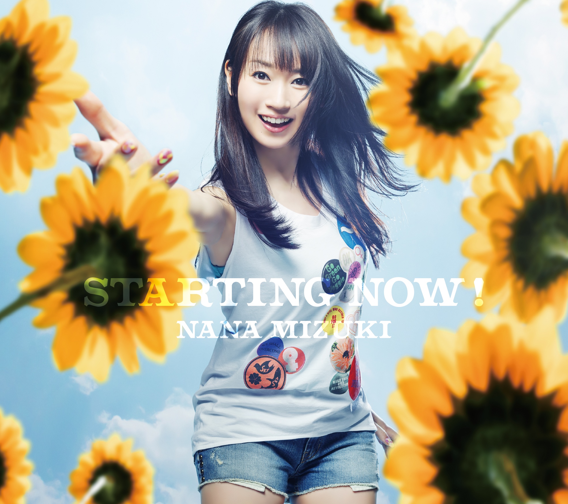 starting-now-generasia