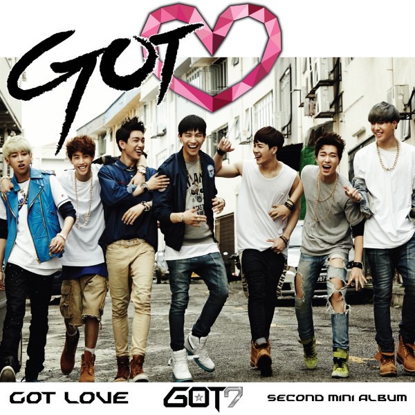 Got7_-_Got_Love.jpg