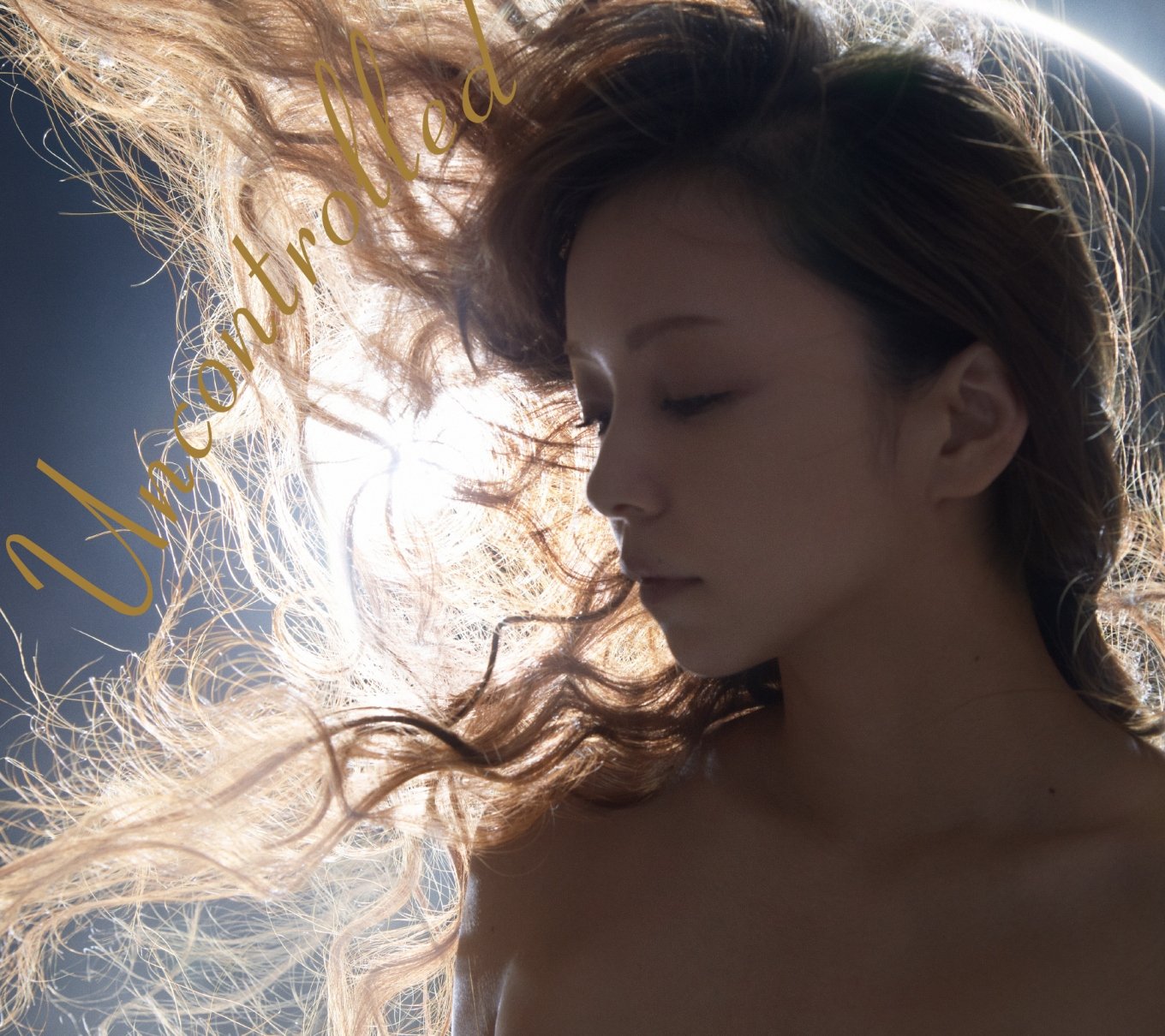 Namie_Amuro_-_Uncontroled_%28CD_Only%29.