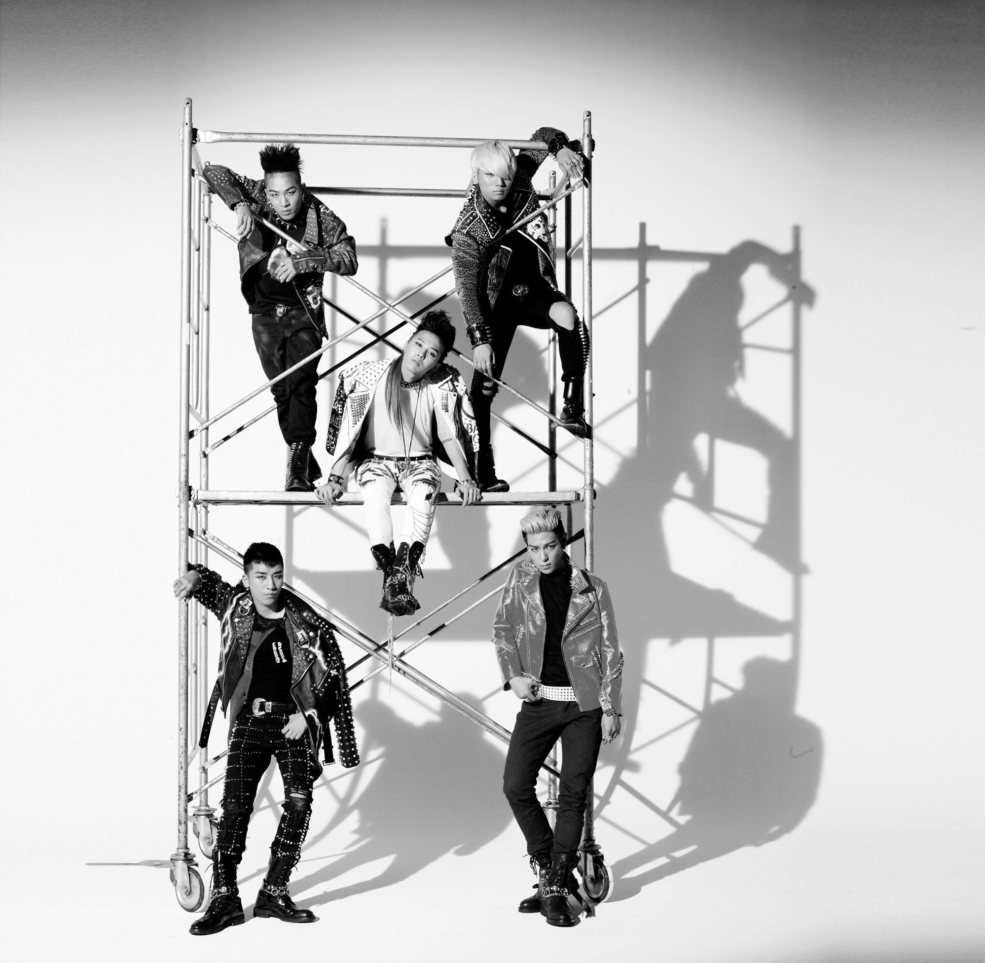 Download Mp3 Five Minutes Bang Bang Tut | big bang haru haru official instrumental download filecrown Download Mp3 Five Minutes Bang Bang Tut | big bang haru haru official instrumental download filecrown