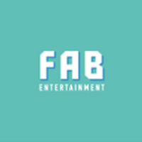 FAB Entertainment.jpg