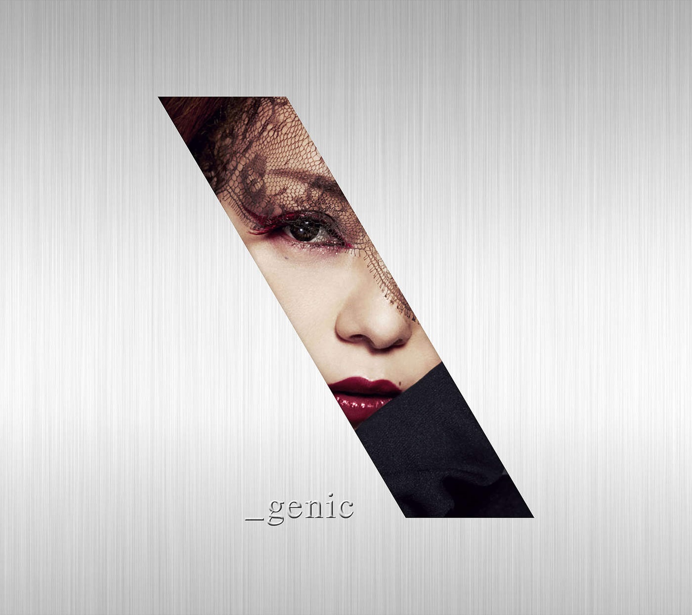 Namie_Amuro_-_genic_(CD%2BDVD).jpg