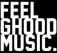 Feel GHood Music.jpg