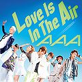AAA Love Is In The Air (CD+DVD).jpg