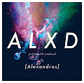 Alexandros - ALXD cover.jpg