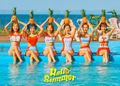 April - Hello Summer promo.jpg