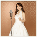 Best of Duets White Dress 4.png