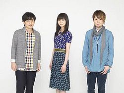 Ikimono Gakari Discography - DiggBT-免费BT种子
