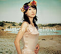 Mizuki Nana - Justice to Believe ~ Aoi Iro.jpg