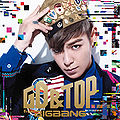 OH YEAH feat. BOM (from 2NE1) -YG Family Concert in Japan EDITION- TOP.jpg