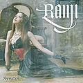 RAMI - Aspiration lim.jpg