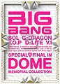 Special Final in Dome Memorial Collection DVD FP.jpg