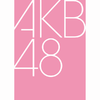 AKB48 - Dareka no Tame ni.png