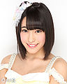 AKB48 Hirata Rina 2013.jpg