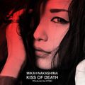 Nakashima Mika - KISS OF DEATH.jpg