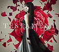 Nana Mizuki - Testament.jpg