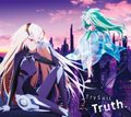 TrySail - Truth anime.jpg