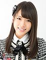 AKB48 Ichikawa Manami 2017.jpg