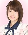 AKB48 Oda Erina 2019-2.jpg