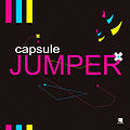 JUMPER-capsule.jpg