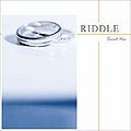 RIDDLE - soundview.jpg