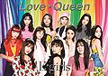 E-girls - Love Queen Photobook.jpg