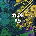 FLOW - 5 CD.jpg