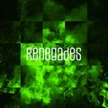 ONE OK ROCK - Renegades (Piano) intl.jpg