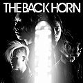 THE BACK HORN (album).jpg