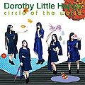 Dorothy Little Happy - circle of the world BR.jpg