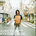 Hysteric Blue - Junction 02.jpg