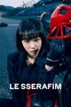 Kim Chaewon - FEARLESS promo.jpg