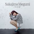 Nakajima Megumi - Curiosity REG.jpg