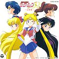 Sailor Moon R Music Collection.jpg