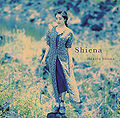 Shiina - Shiena.jpg