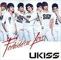U-Kiss - Forbidden Love (CD Only.).jpg